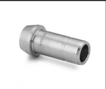 SWAGELOK 接头 SS-1211-PC 316 不锈钢
