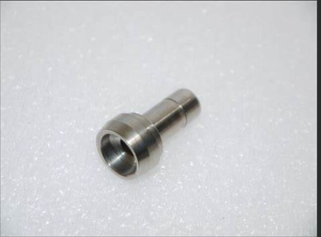 SWAGELOK 接头 SS-1211-PC-8 316 不锈钢