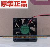 ADDA 风扇 两线 裸线