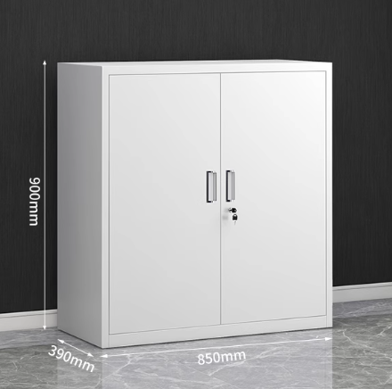 国产 矮柜 长850mm*宽390mm*高900m*厚度1.38mm