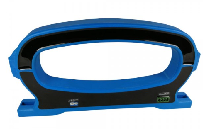 颂讷西 电流互感器 CYHCT-C5-U4000A-54