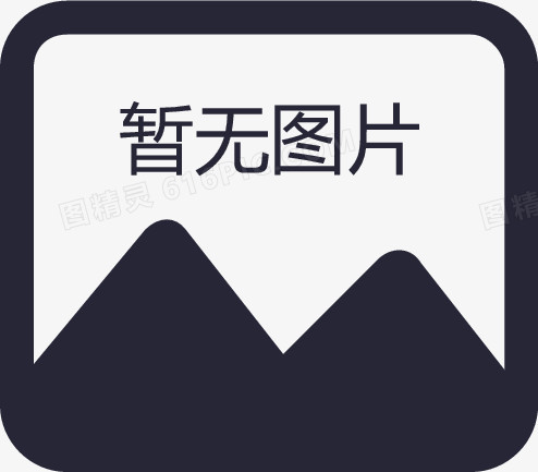 泓亚 纯水耗材一套 HY-01 包含5pcs 0.2um滤芯20寸；5pcs 5um滤芯20寸；50L抛光树脂；5KG分析纯氢氧化钠