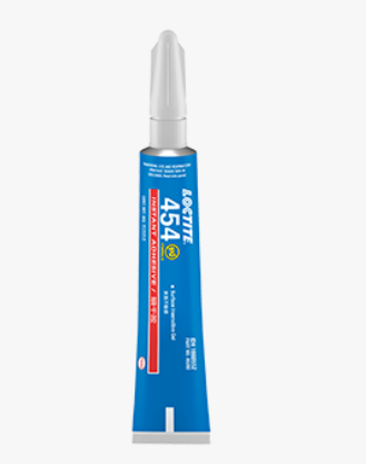 LOCTITE/乐泰 瞬干胶 454