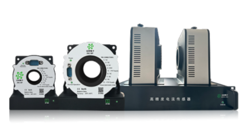 国产 模块 ANC400-MP