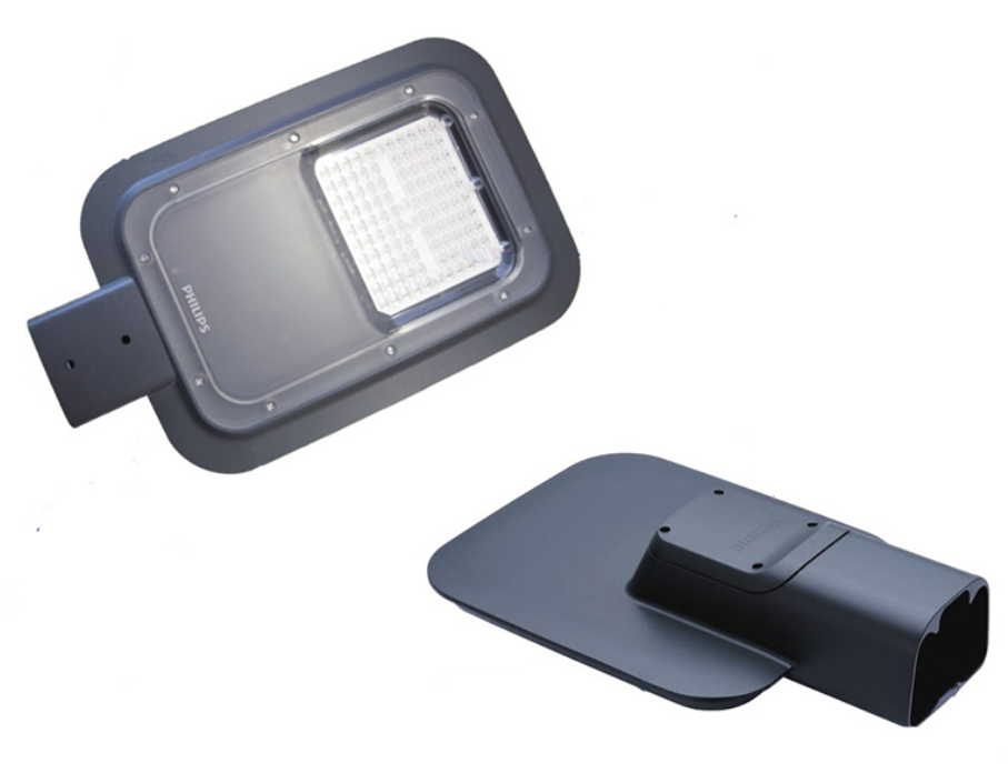 PHILIPS LED路灯 BRP132LED140