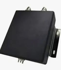 国产 模块 6M2R-FMC-BT