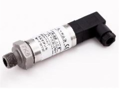 SENEX 精巧型隔爆压力变送器 DG2130-A-16-D(SIL)
