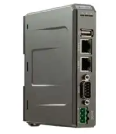 威纶通 通讯盒子 cMT-SVRX-920