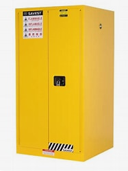 ROOBEM 防爆柜 RB110Y-YT