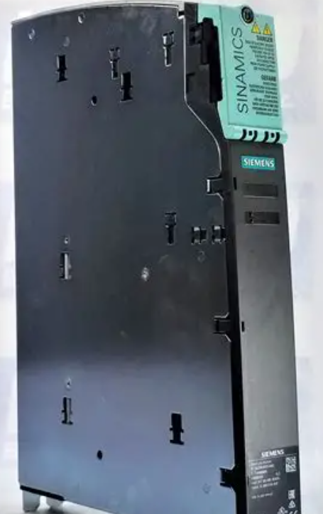 SIEMENS/西门子 电源模块 6SL3130-6AE15-0AB1