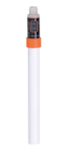 易福门 水位传感器 LI5141