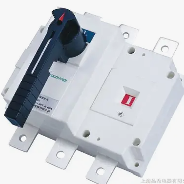 国产 接头 外径45MM
