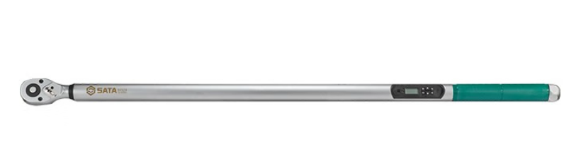 SATA/世达 扭力扳手 96528 3/4"系列