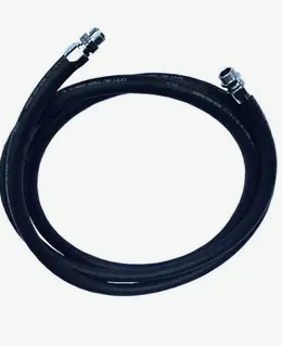 MegaSys 油管 8M4K、28Mpa