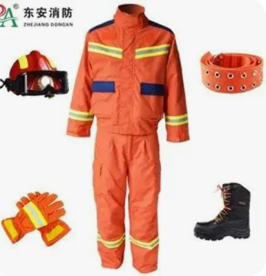 东安 救援服 RJF-FA_180
