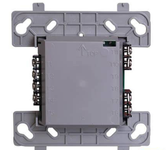 honeywell 输入/输出模块 JSKM-CMM-9G NOTIFIER