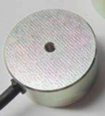 GC 电磁铁 Q330382XH  52*25*37