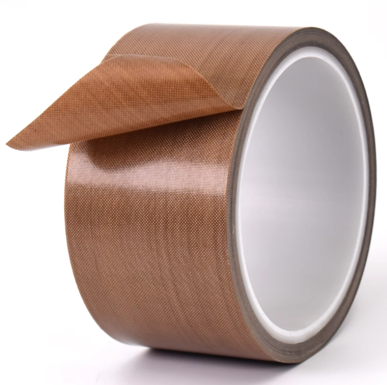 特氟龙 胶带 80*0.13MMCustomized Teflon tape 80 * 0.13MM