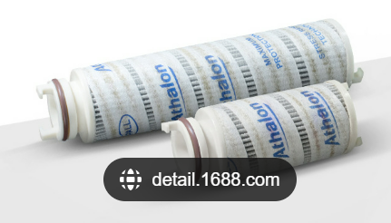 Pall Filter UE UE210A813Z