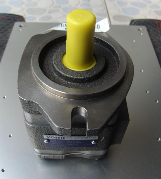 VOITH 高压测试泵 IPV4-32 471