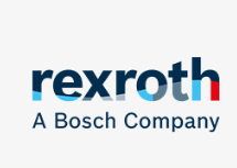 Rexroth 安全阀 BRH DBETBEX-1X/180G24K31A1V