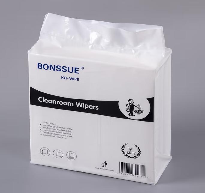BONSSUE 无尘布 KQ-1009
