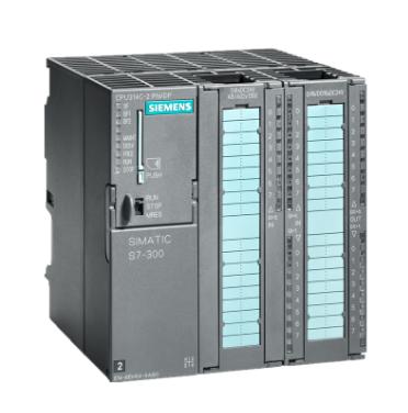 SIEMENS/西门子 CPU 6ES7314-6EH04-0AB0
