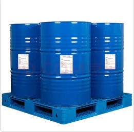 Mobil/美孚 碳氢溶液 MOBIL ISOPAR L FLUID