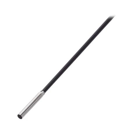 BALLUFF/巴鲁夫 传感器 BES 516-3007-E4-C-PU-02