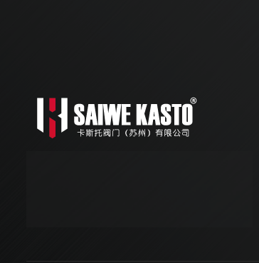 Kasto 阀门 B20-0-F-3"-150LB-000070-P