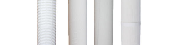 afm OP20-2 冲洗油 10um滤芯 PP膜 10um滤芯，长度20英寸，最大温度80℃，过滤面积1㎡