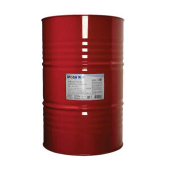ExxonMobil/埃克森美孚 液压液 DTE 24