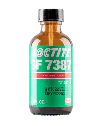 LOCTITE/乐泰 丙烯酸结构胶用活化剂 7387