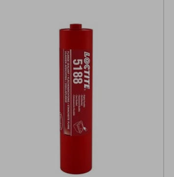 LOCTITE/乐泰 密封胶 5188