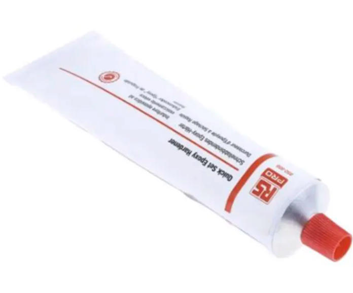 湘江 QUICK SET EPOXY ADHESIVE 850-956