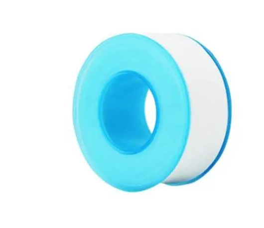 国产 生料带 15m*20mm*0.1mm