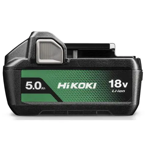 Hikoki/高壹工机 锂电池 1850MA