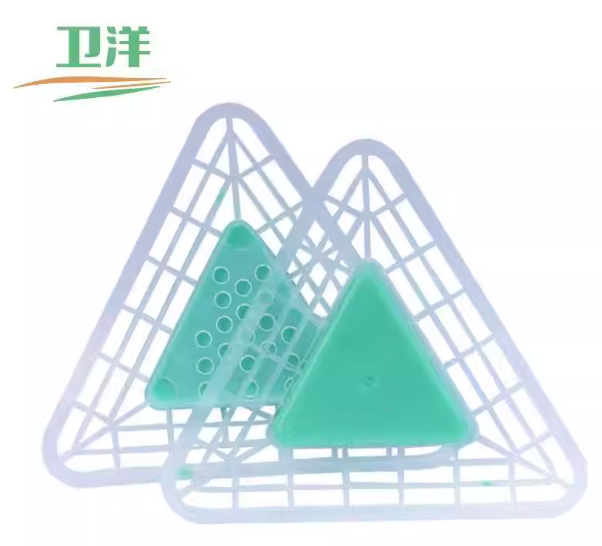 卫洋 除味块 WYS-259