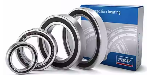 SKF 轴承 7218 CD HCP4A