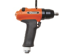 CLECO 气枪 55PTHH403