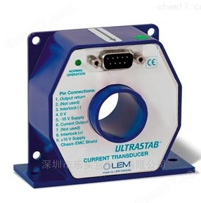 YOKOGAWA 电流互感器 CT1000