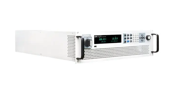ITECH/艾德克斯 电源 IT6005D-80-150