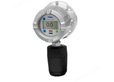 德尔格 气体探测器 Polytrion 5100 NO