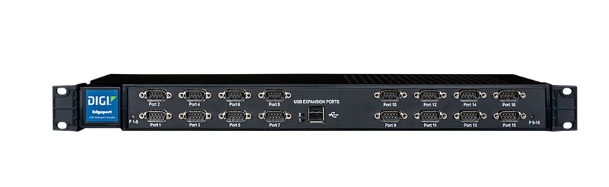 TKDZ USB串口转换器 EP-USB-216
