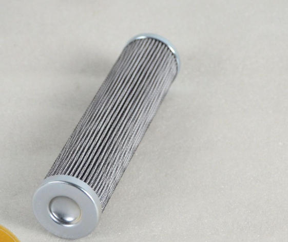 Filter 过滤器 HC9021FDP8Z