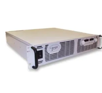 Agilent 电源 N5765A