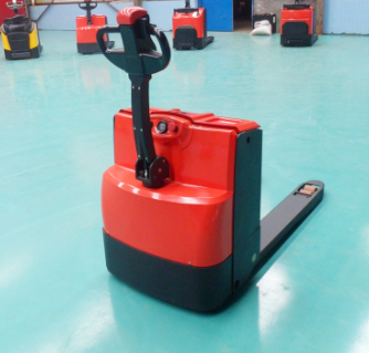 合力 电池 24V210AH