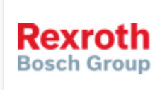 REXROTH/力士乐 变速箱 ZA 3106386/29.12
