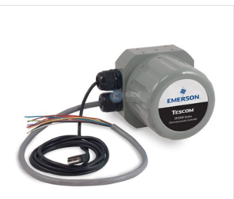 TESCOM 调节器 ER5050SI-1