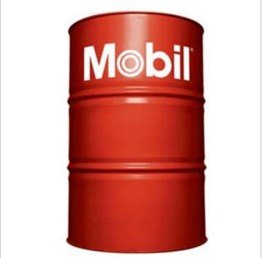 ExxonMobil/埃克森美孚 主轴油 维罗斯10号